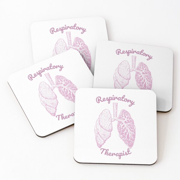 Item preview, Respiratory Therapist designed and sold by STEM-women.