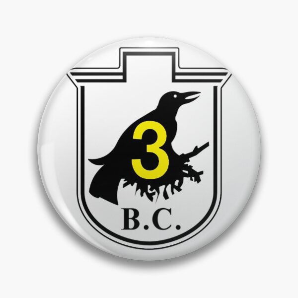 Item preview, Crowsnest Highway British Columbia Canada 3 Crows Nest BC designed and sold by DESTINATIONS DECAL DOS.