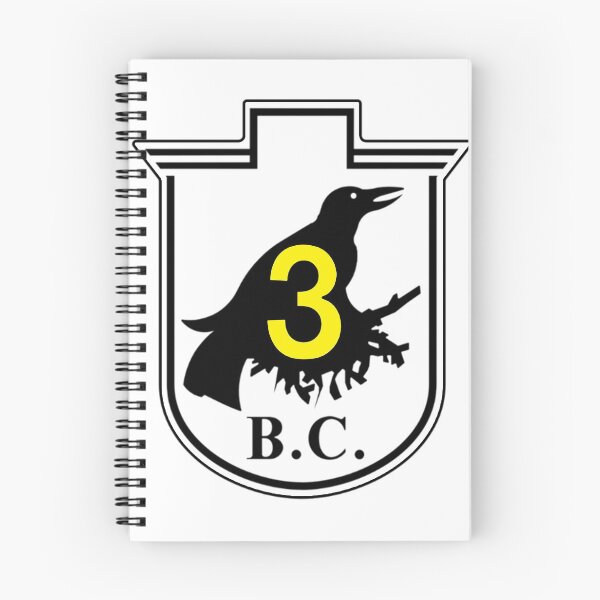 Item preview, Crowsnest Highway British Columbia Canada 3 Crows Nest BC designed and sold by DESTINATIONS DECAL DOS.
