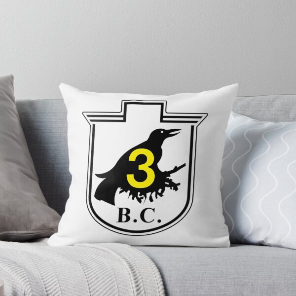 Item preview, Crowsnest Highway British Columbia Canada 3 Crows Nest BC designed and sold by DESTINATIONS DECAL DOS.