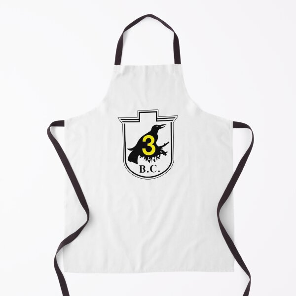 Item preview, Crowsnest Highway British Columbia Canada 3 Crows Nest BC designed and sold by DESTINATIONS DECAL DOS.