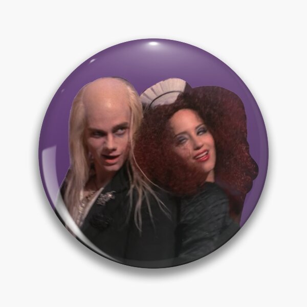 Item preview, nothing can ever be the same designed and sold by Songbird6345.