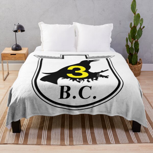Item preview, Crowsnest Highway British Columbia Canada 3 Crows Nest BC designed and sold by DESTINATIONS DECAL DOS.