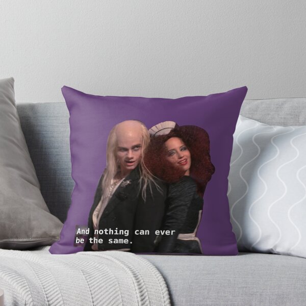 Item preview, nothing can ever be the same designed and sold by Songbird6345.
