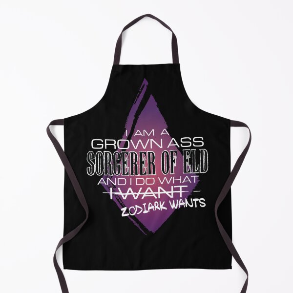 Item preview, grown ass hades designed and sold by ErisErith.