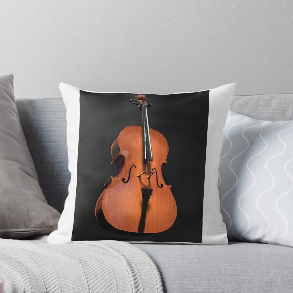 Item preview, Harp designed and sold by Shimmon Campbell.