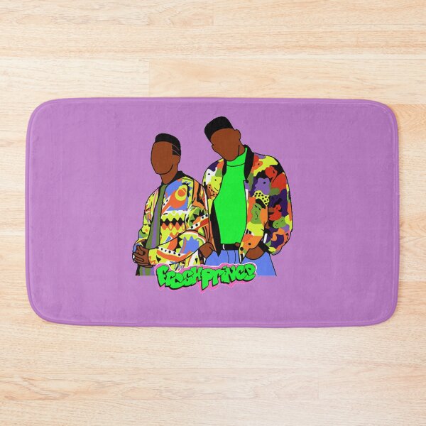 Item preview, Fresh Prince Of Bel Air Fresh Prince Of Bel Air  Art  designed and sold by AhigoGaro.