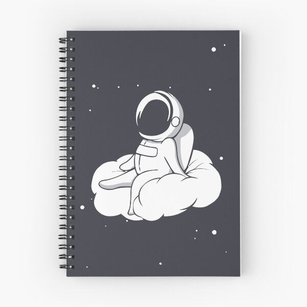 Item preview, Space Dream  designed and sold by Space-n-Time.