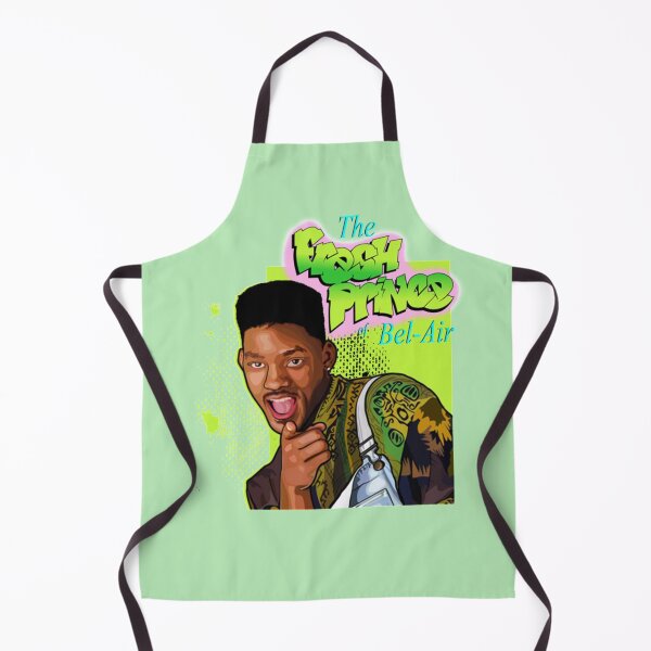 Item preview, Fresh Prince Of Bel Air fresh prince of bel air retro  designed and sold by AhigoGaro.