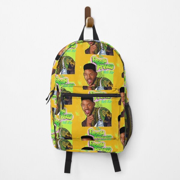 Item preview, Fresh Prince Of Bel Air fresh prince of bel air retro designed and sold by AhigoGaro.