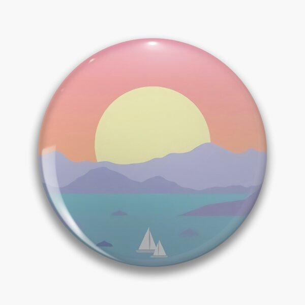 Item preview, Surfaces Horizons Album Cover designed and sold by duquettecarolyn.