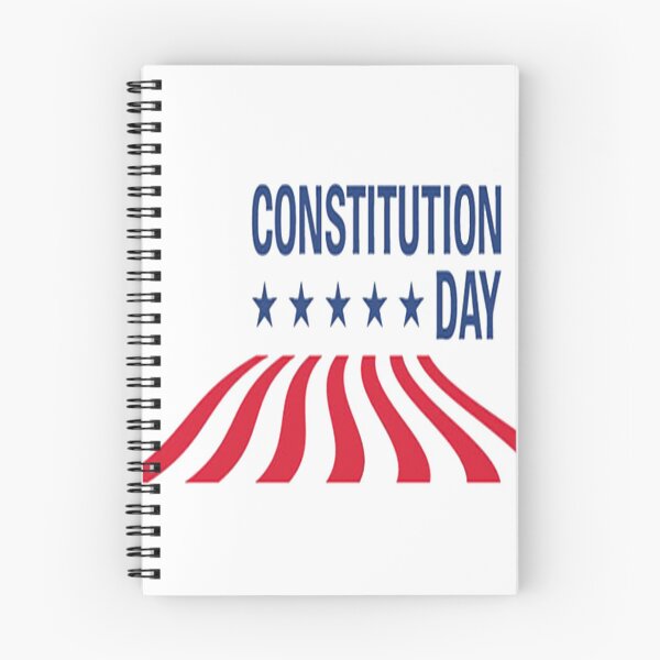 Aperçu de l'œuvre Jour de la Constitution créée et vendue par Anoirshop ⭐⭐⭐⭐⭐.