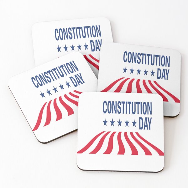 Item preview,  Constitution Day designed and sold by Anoirshop ⭐⭐⭐⭐⭐.