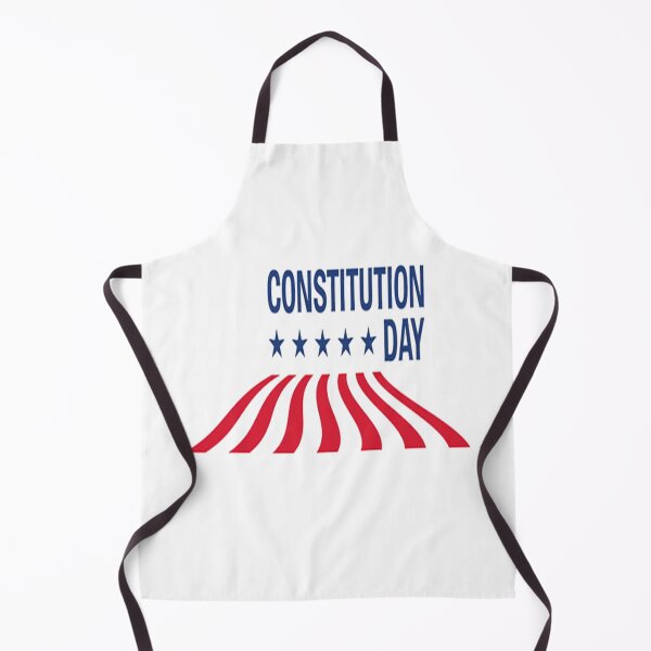 Item preview, Constitution Day designed and sold by Anoirshop ⭐⭐⭐⭐⭐.