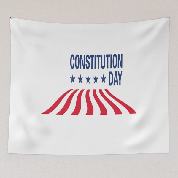 Item preview,  Constitution Day designed and sold by Anoirshop ⭐⭐⭐⭐⭐.