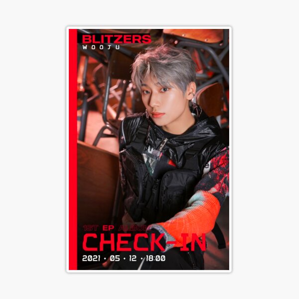 BLITZERS トレカ ウジュ 2025年最新】blitzers ウジュの人気アイテム - メルカリ