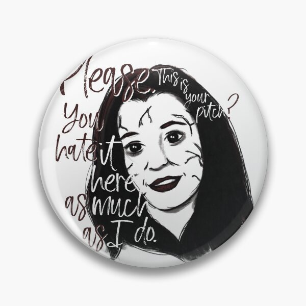 Item preview, Bored Now designed and sold by TEWdream.