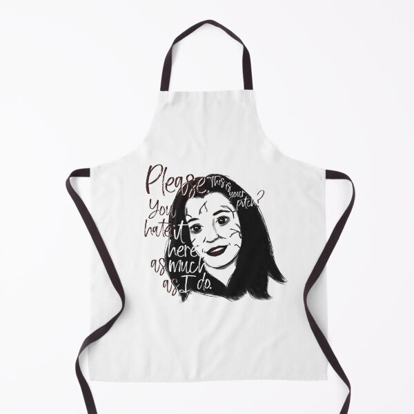 Item preview, Bored Now designed and sold by TEWdream.