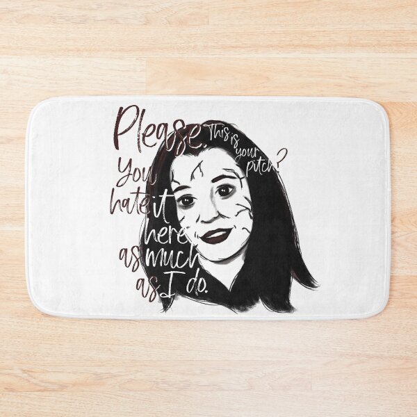 Item preview, Bored Now designed and sold by TEWdream.