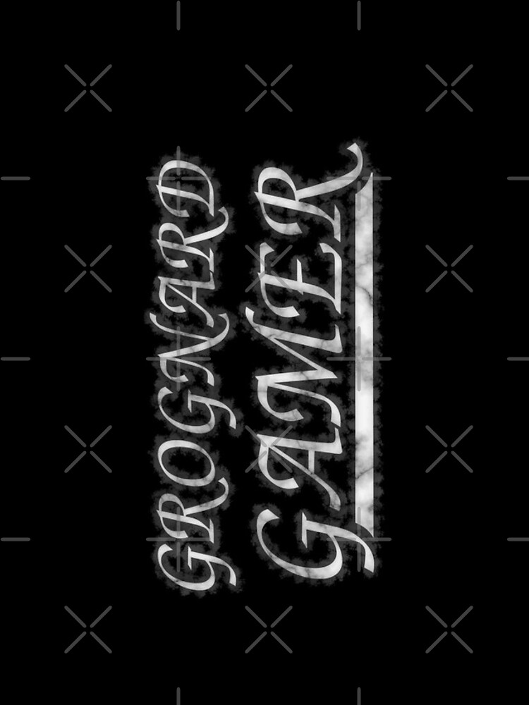 Thumbnail 4 of 4, iPhone Case, Grognard Gamer designed and sold by SolarCross.