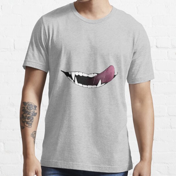 Yummy Essential T-Shirt