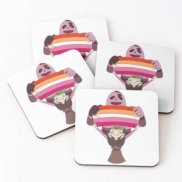 Item preview, toh designed and sold by ArtHouse55.