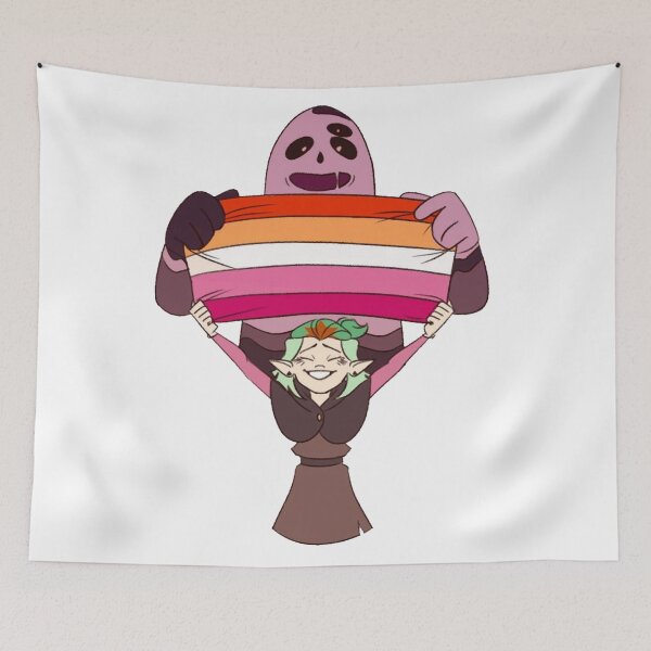 Item preview, toh designed and sold by ArtHouse55.