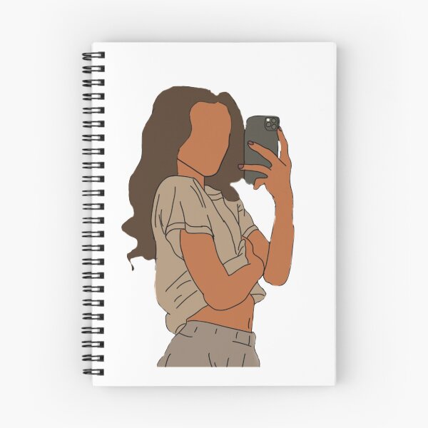 Item preview, Zendaya  designed and sold by vicsbubble.