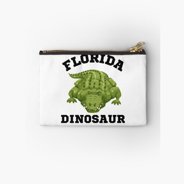 Item preview, Florida Dinosaur AKA Aligator  designed and sold by Designs By YL.