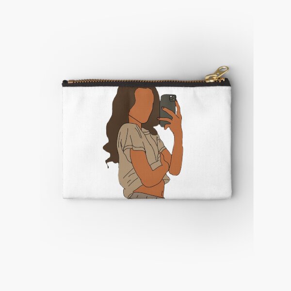 Item preview, Zendaya  designed and sold by vicsbubble.