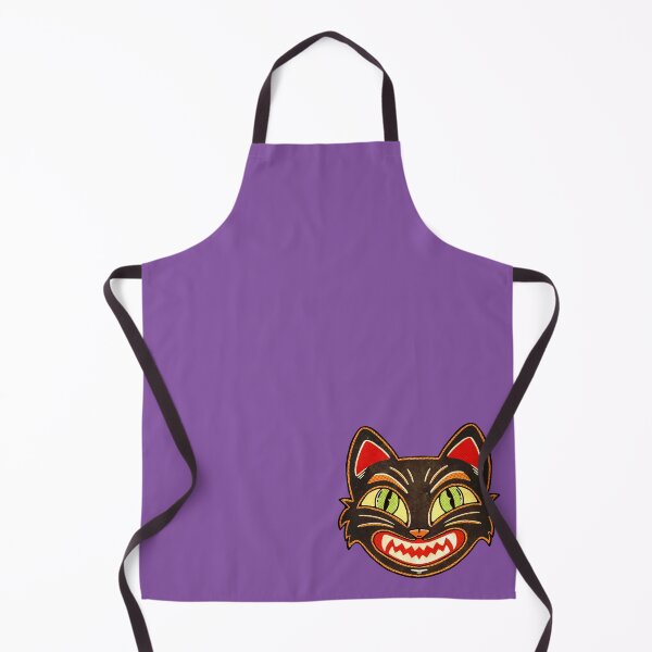 Item preview, Kitty 1962 designed and sold by Katie Marshall.