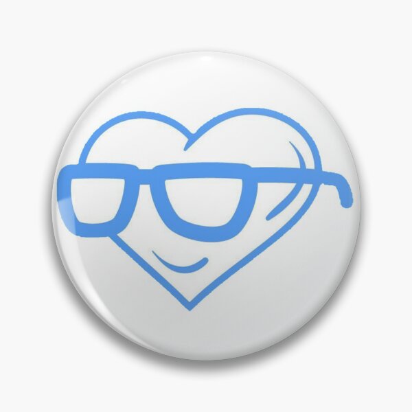 Item preview, Sanders Sides Patton Logo designed and sold by CandySweetener.