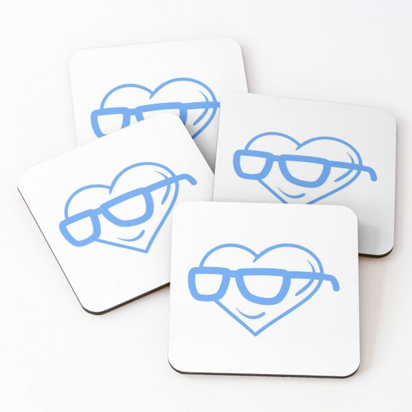 Item preview, Sanders Sides Patton Logo designed and sold by CandySweetener.