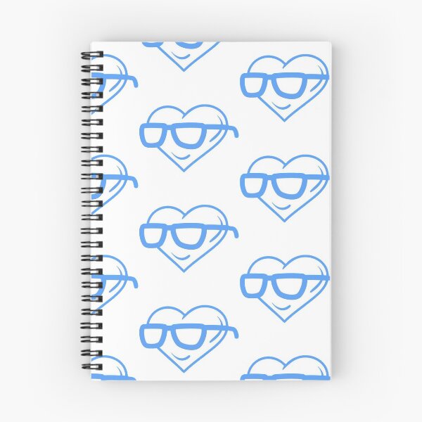Item preview, Sanders Sides Patton Logo designed and sold by CandySweetener.