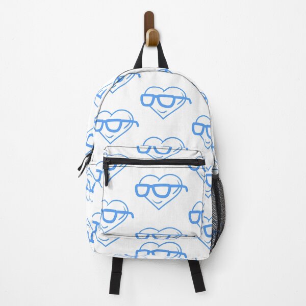 Item preview, Sanders Sides Patton Logo designed and sold by CandySweetener.
