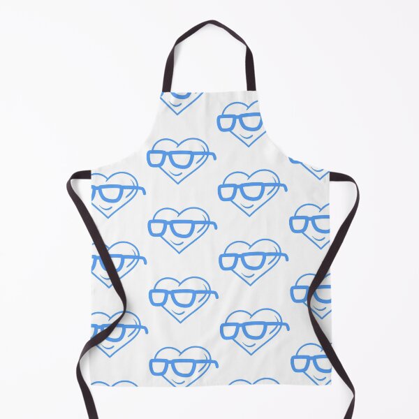 Item preview, Sanders Sides Patton Logo designed and sold by CandySweetener.