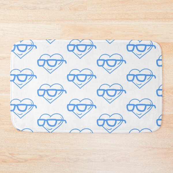 Item preview, Sanders Sides Patton Logo designed and sold by CandySweetener.
