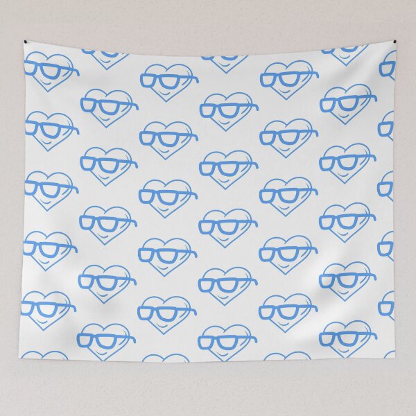 Item preview, Sanders Sides Patton Logo designed and sold by CandySweetener.