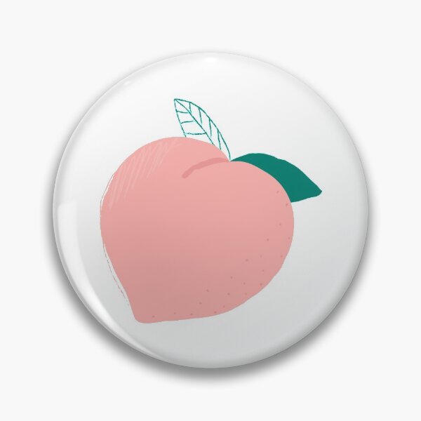Item preview, Pear Emoji | Aesthetic | Funny  designed and sold by embrace77.