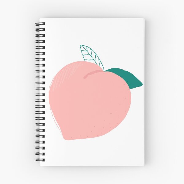 Item preview, Pear Emoji | Aesthetic | Funny  designed and sold by embrace77.