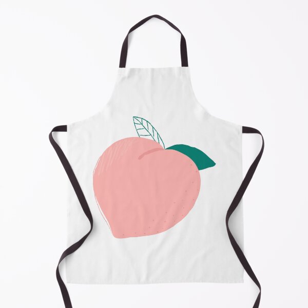 Item preview, Pear Emoji | Aesthetic | Funny  designed and sold by embrace77.