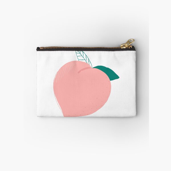 Item preview, Pear Emoji | Aesthetic | Funny  designed and sold by embrace77.