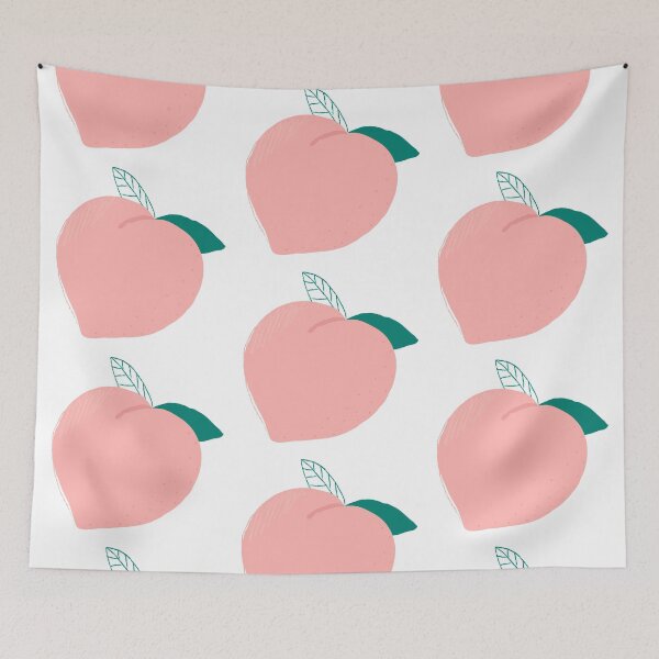 Item preview, Pear Emoji | Aesthetic | Funny  designed and sold by embrace77.