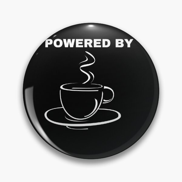 Artikelvorschau, angetrieben von Kaffee entworfen und verkauft von Anup786.