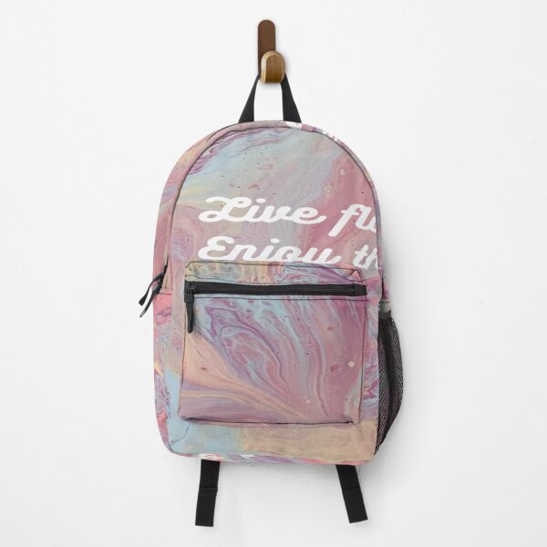 Item preview, Life Flows designed and sold by irisonline.