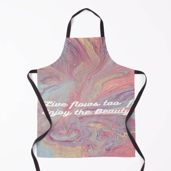 Item preview, Life Flows designed and sold by irisonline.