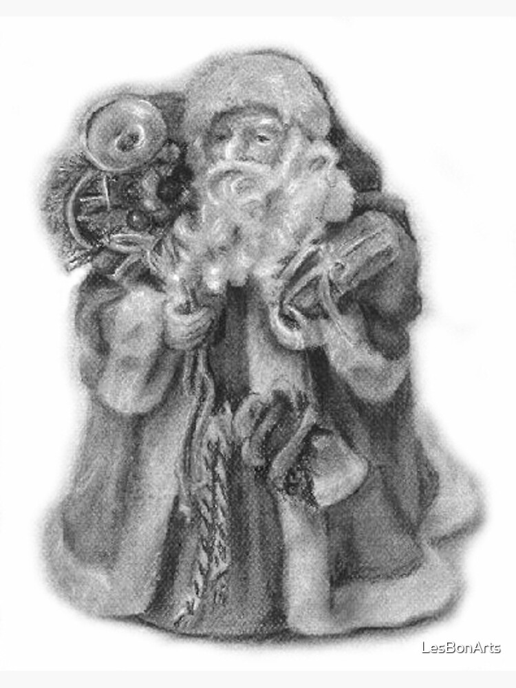 Happy Santa Free Coloring Pages For Christmas | Papa noel para pintar,  Dibujo navidad para colorear, Papa noel dibujo