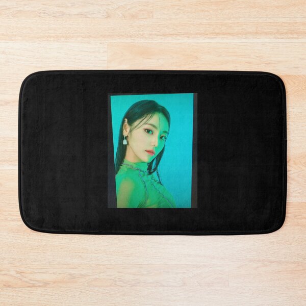 Item preview, LOONA - JinSoul - kpop  designed and sold by kitten-minho.