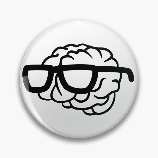 Item preview, Sanders Sides Logan Logo designed and sold by CandySweetener.