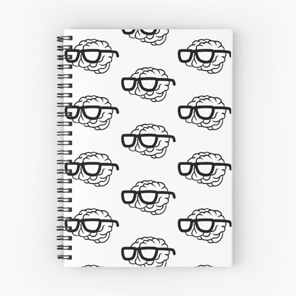 Item preview, Sanders Sides Logan Logo designed and sold by CandySweetener.